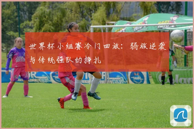世界杯小组赛冷门回放:弱旅逆袭与传统强队的挣扎